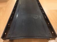 Lomanco Ridge Vent (Face Up).JPG